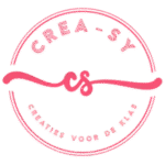 Logo Crea-sy