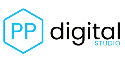 PP digital