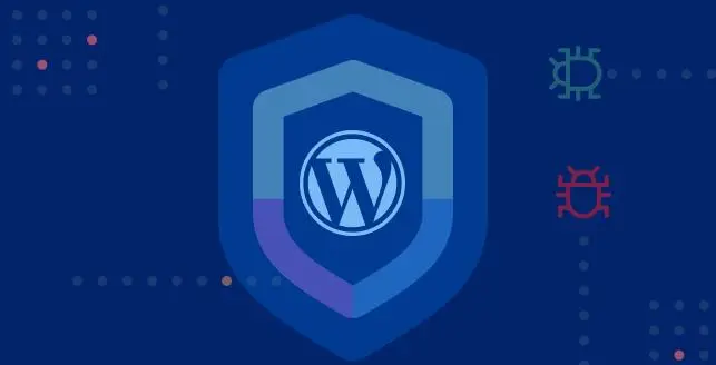 Beste wordpress beveiliging plugins vergelijking 2026
