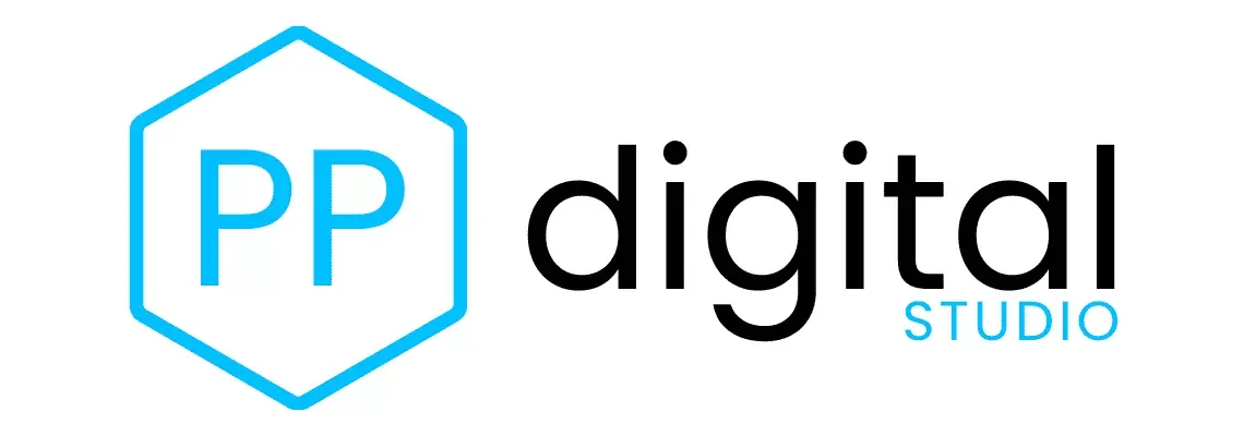 PP digital
