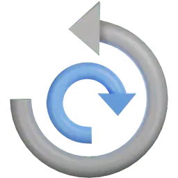 All in One Migration WordPress verhuizen