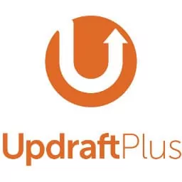 UpdraftPlus WordPress verhuizen