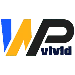WPVivid WordPress verhuizen