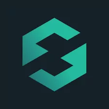 Securi WordPress gehackt