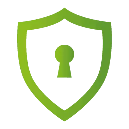 Shield Security - WordPress gehackt