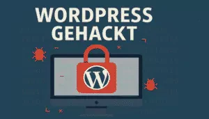 wordpress gehackt 1024x585 1