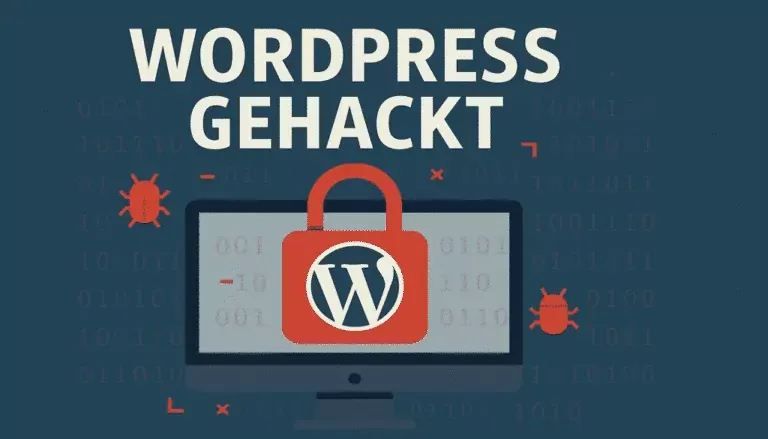 wordpress gehackt 1024x585 1