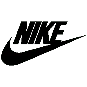 Sterk merk via social media - Nike-Logo