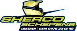 LOGO-SHERCO-SHEPENS