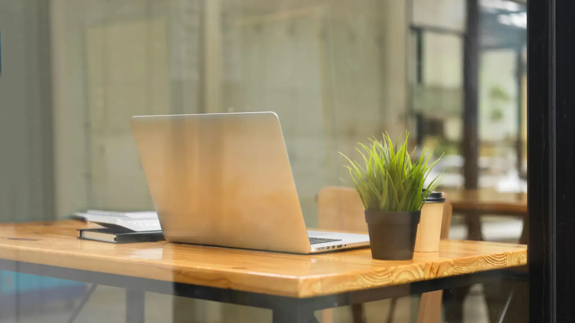 WordPress onderhoud uitbesteden: wanneer is het de slimste keuze? (2026) 1 wordpress onderhoud uitbesteden aan specialist